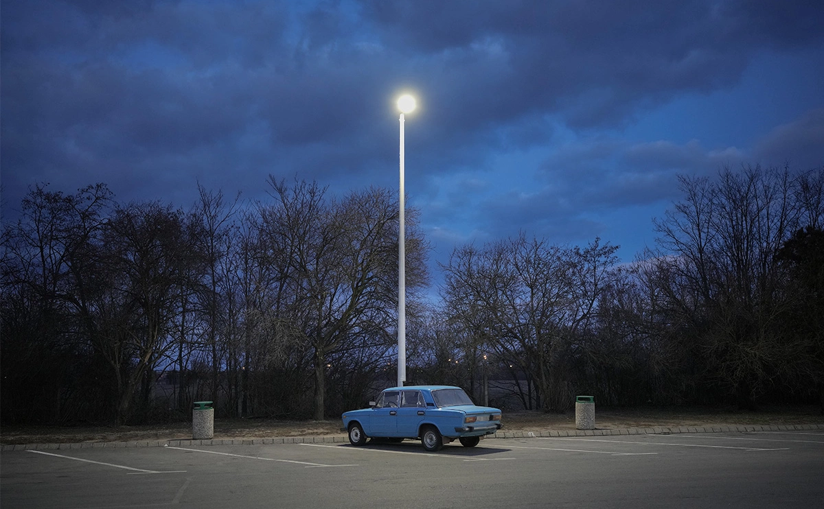 Christopher Furlong / Getty Images