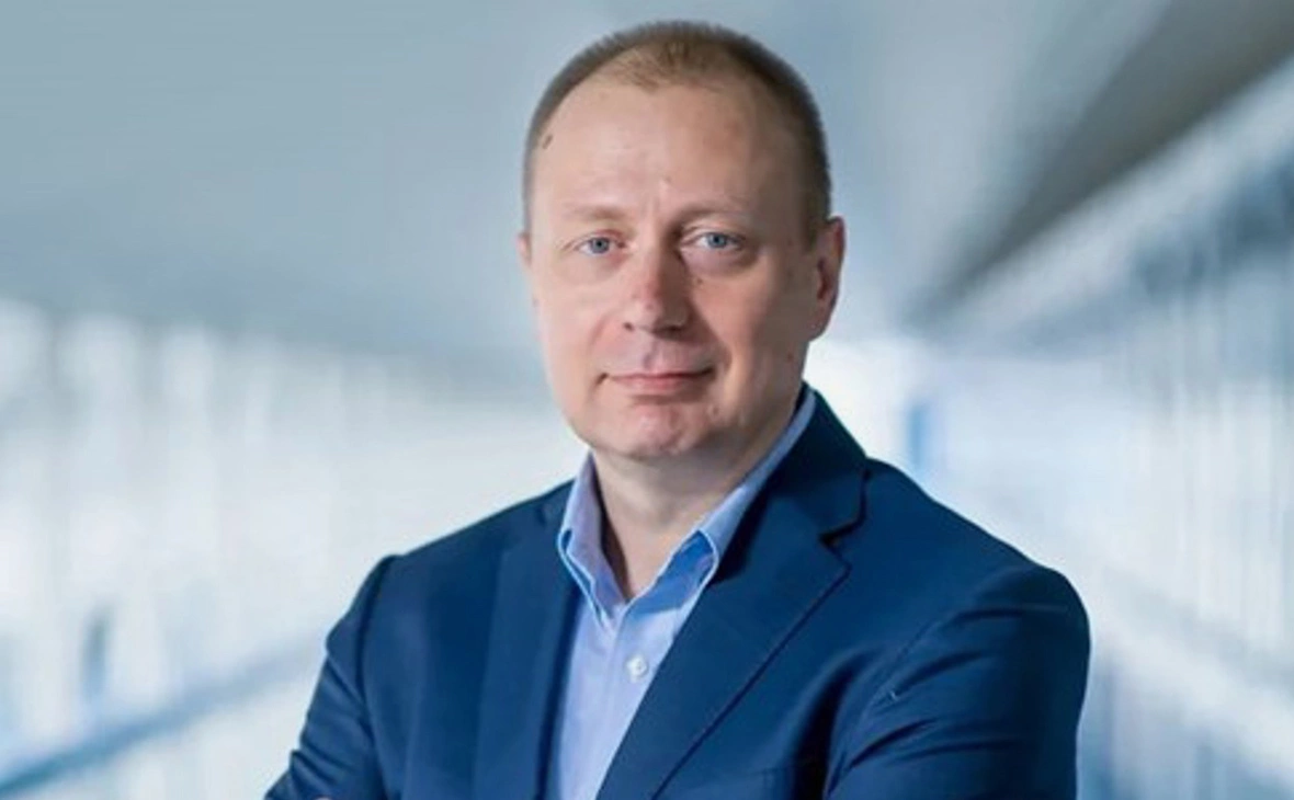 corporate.baltika.ru