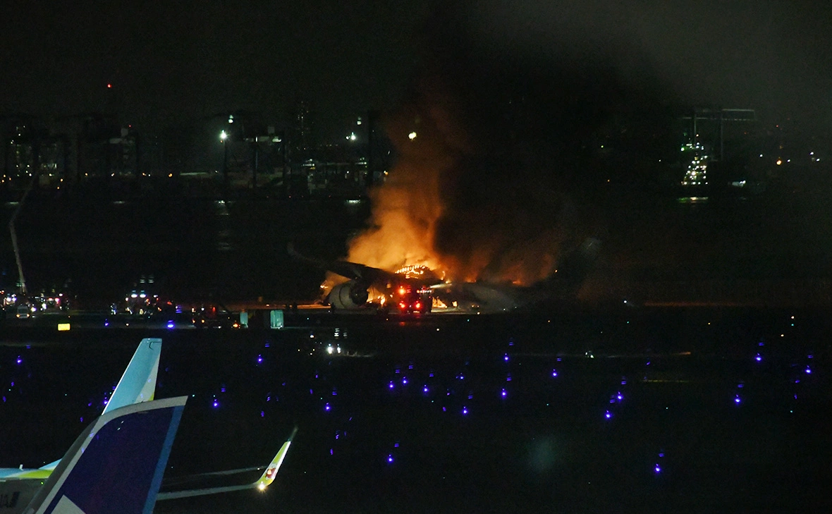 Yue Chenxing / XinHua / Global Look Press