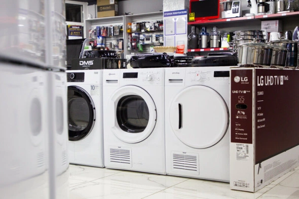 Архив РБК Калининград