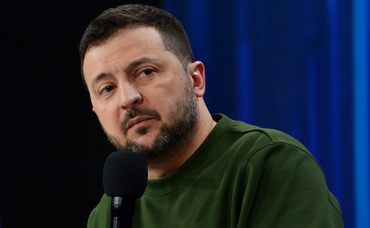 SOPA Images / Keystone Press Agency / Global Look Press