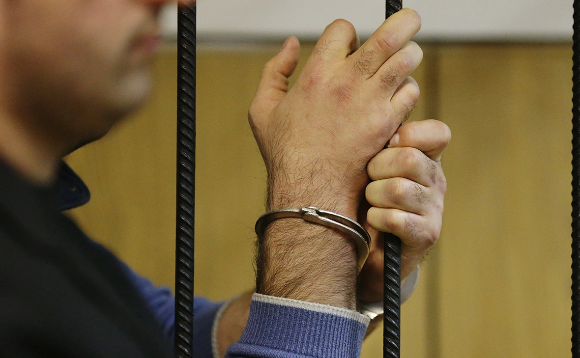 Софья Сандурская / ТАСС