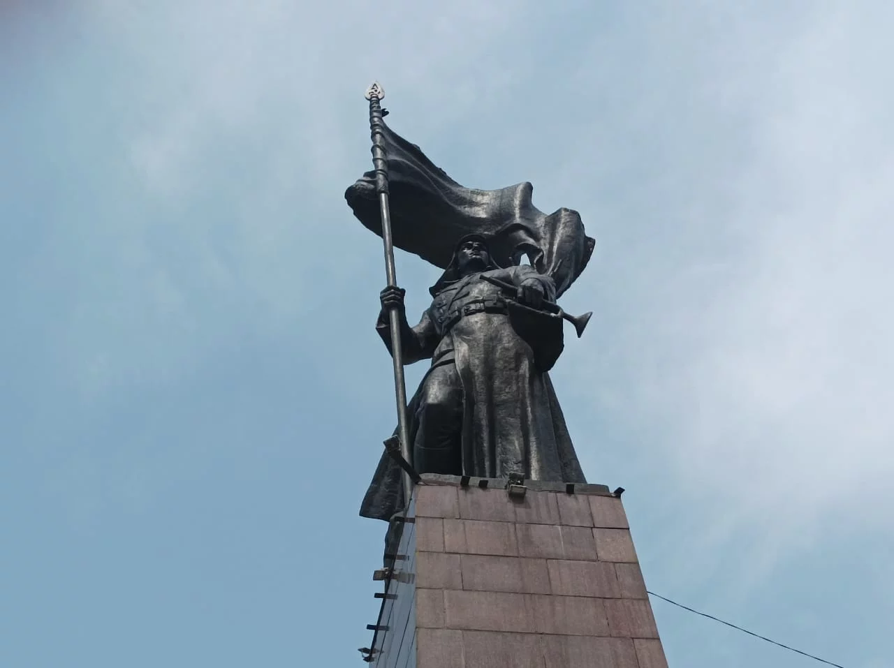 РБК Приморье