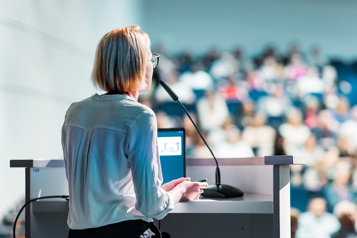 Matej Kastelic / Shutterstock / FOTODOM