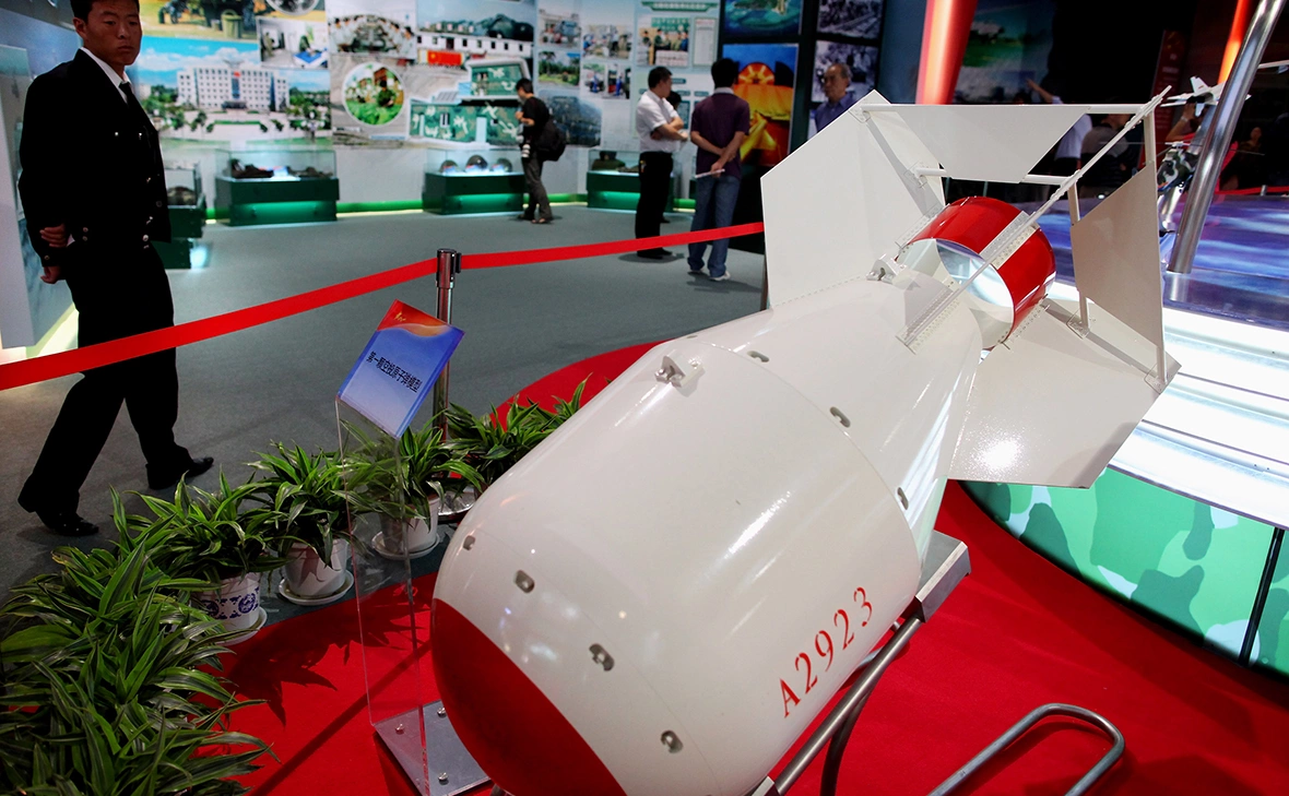 Feng Li / Getty Images