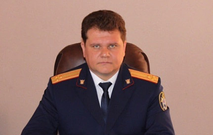 astr.sledcom.ru
