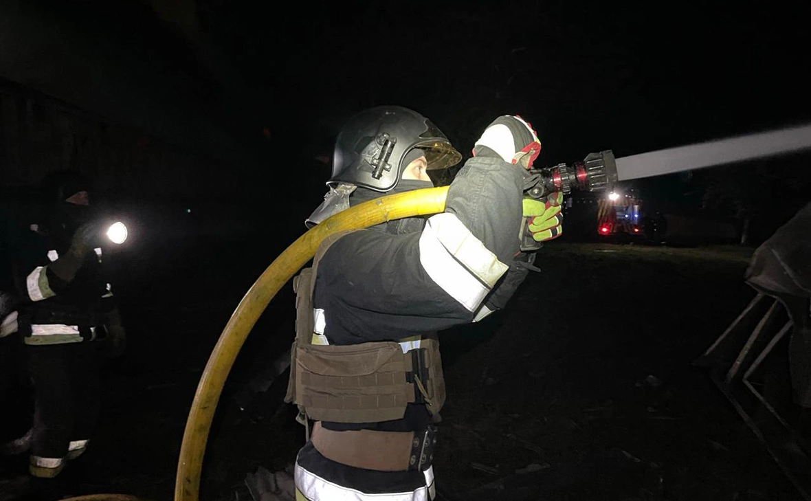 dsns_telegram / Telegram