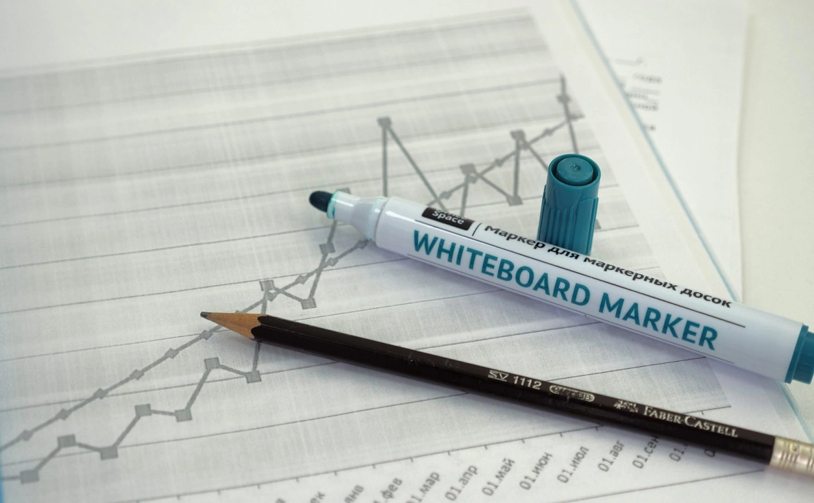 РБК Черноземье