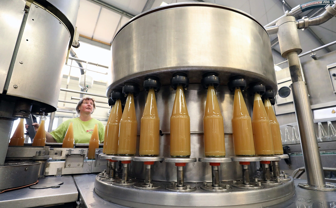 Bernd Wüstneck / dpa-Zentralbild / Global Look Press