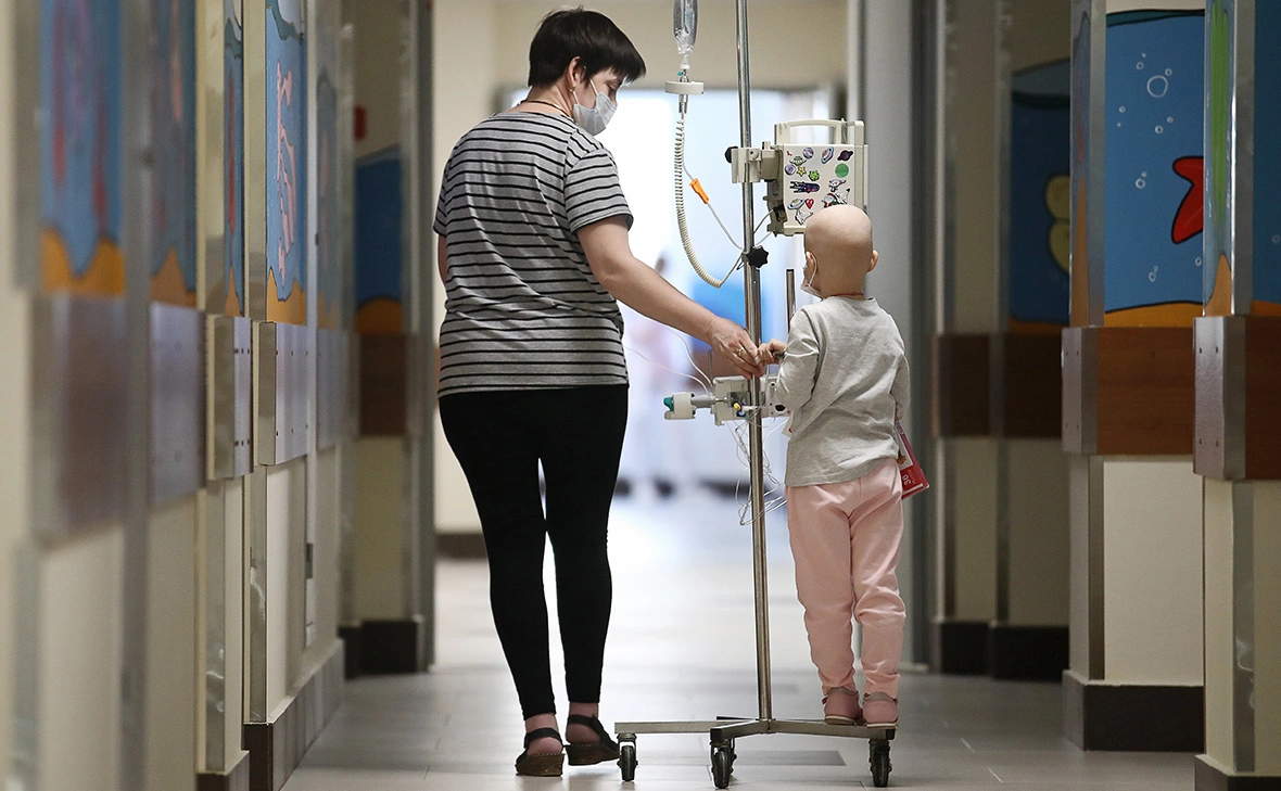 Шарифулин Валерий / ТАСС