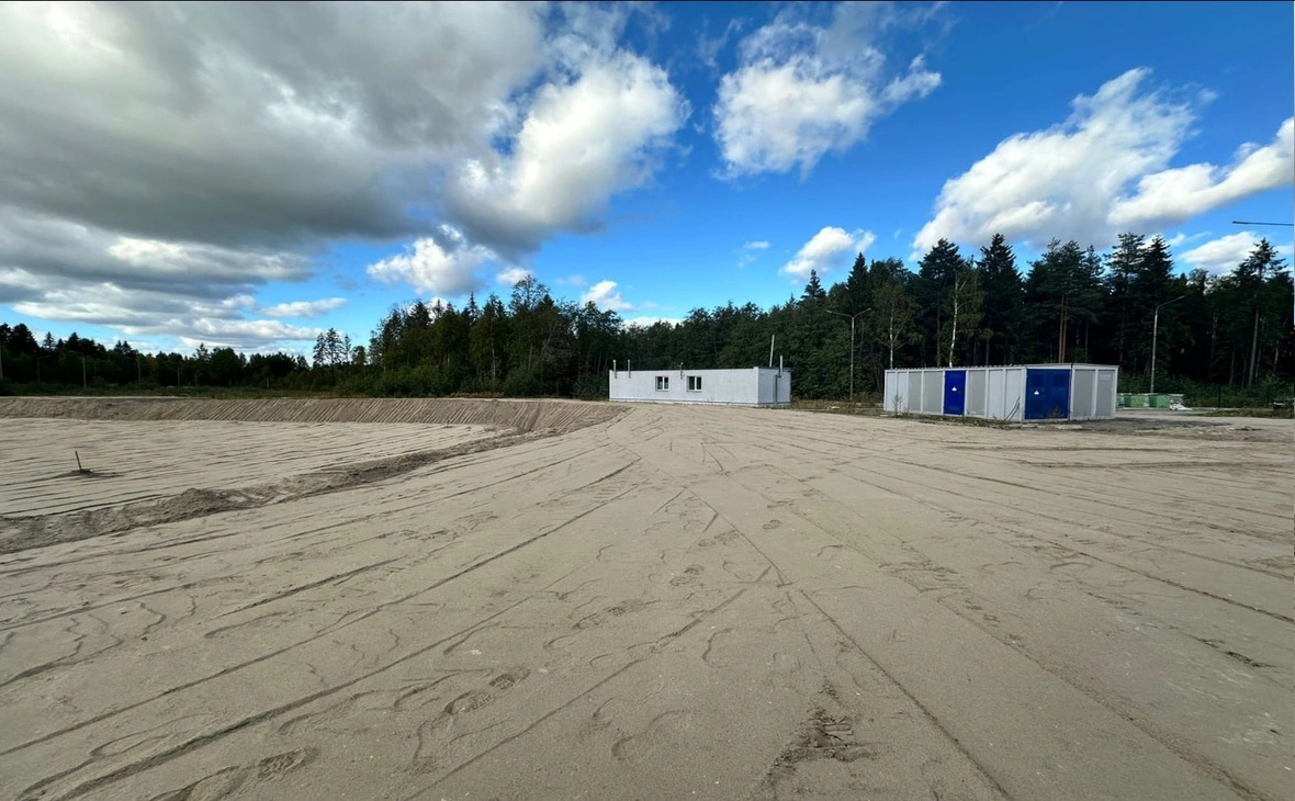 Артур Парфенчиков / vk.com