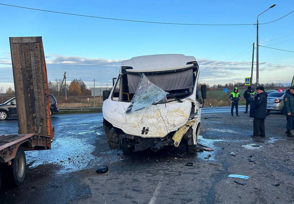 Фото: пресс-служба прокуратуры КО