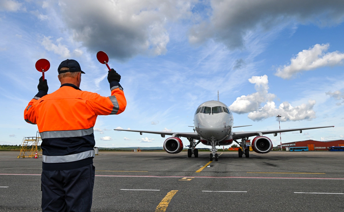 Лев Федосеев / ТАСС
