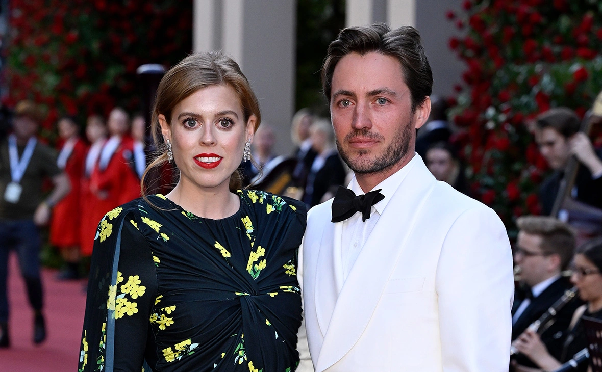 Gareth Cattermole / Getty Images