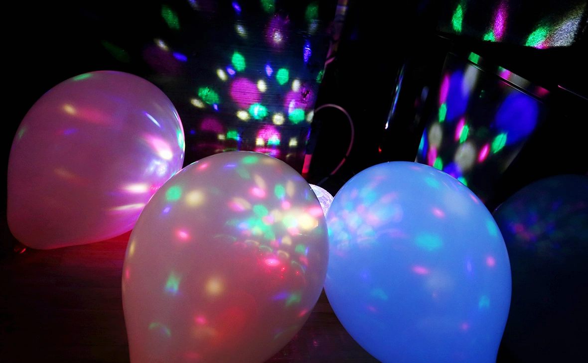 Karl-Josef Hildenbrand / dpa / Global Look Press