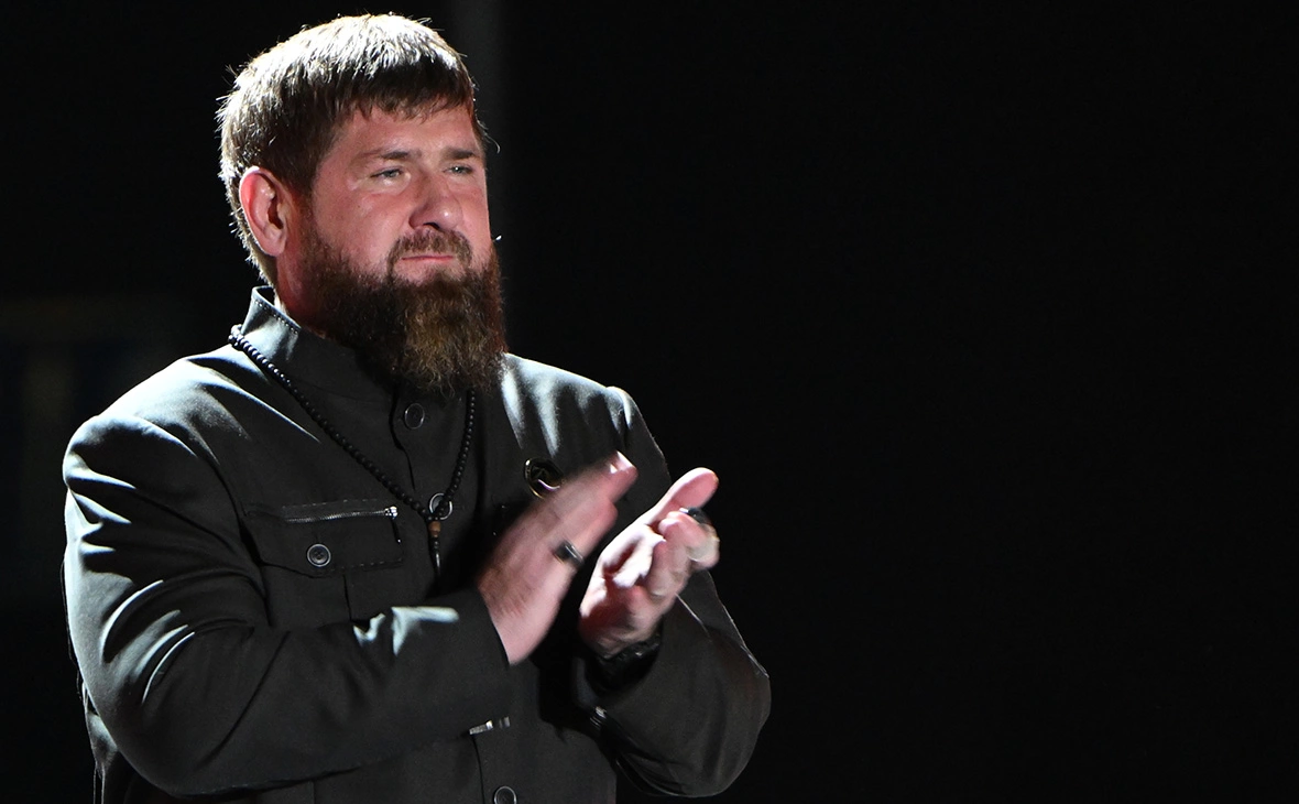  Владимир Астапкович / РИА Новости