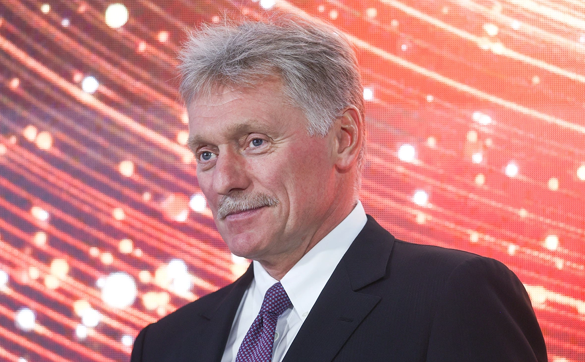 Наталья Шатохина / news.ru / Global Look Press