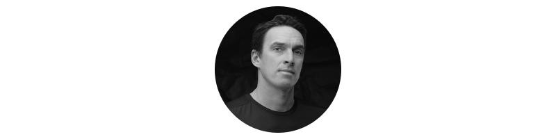 Спортивное поведение: 5 трендов, которые будут влиять на фитнес-жизнь
