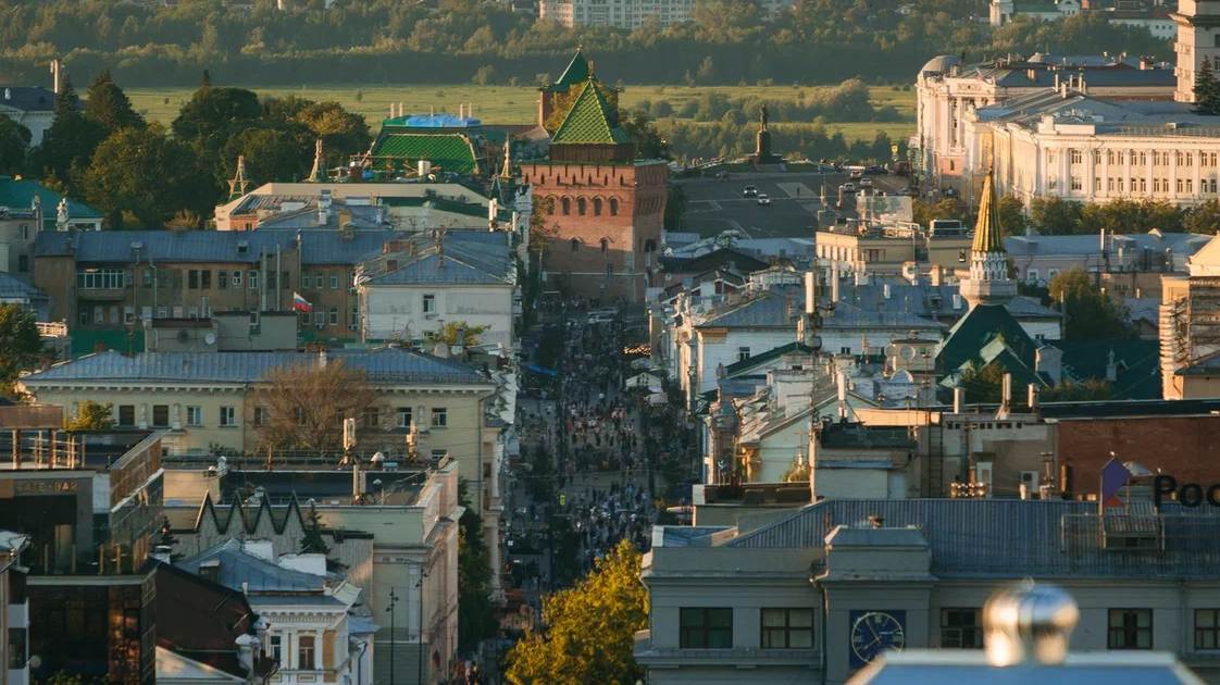 Фото: Дима Четыре 