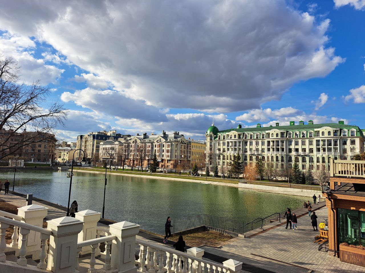 Фото: РБК Татарстан