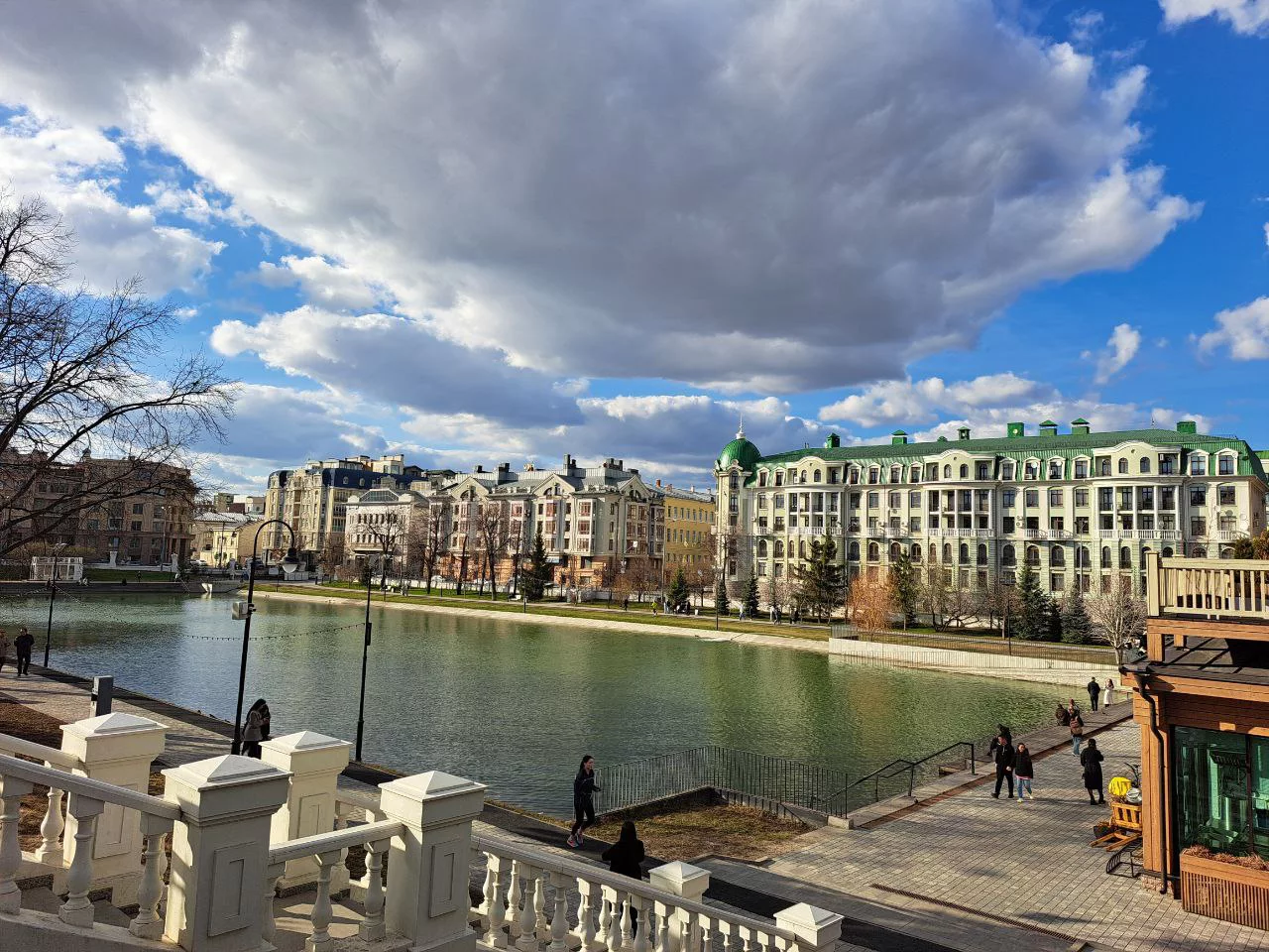 РБК Татарстан