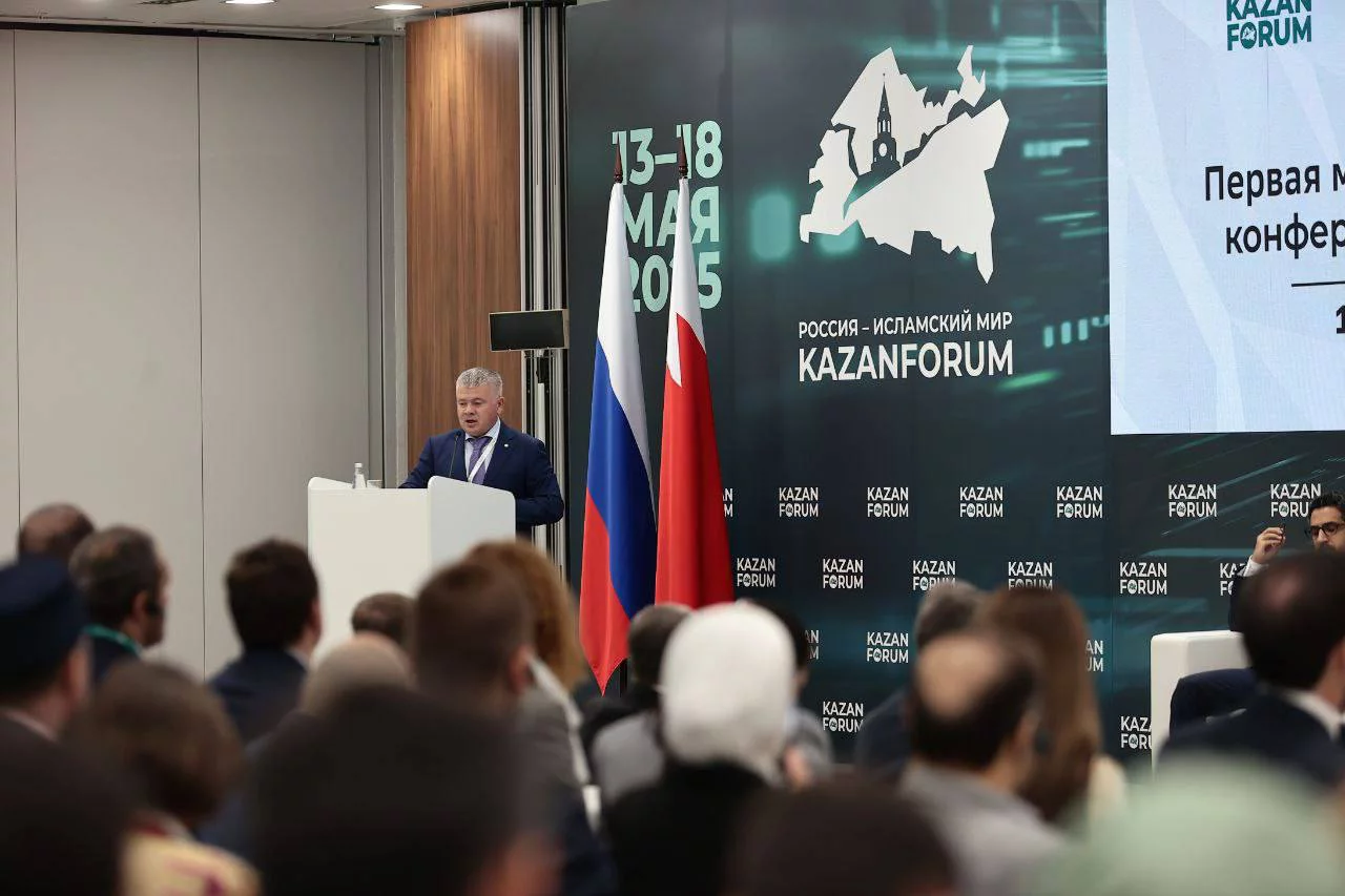 пресс-служба Сбербанка