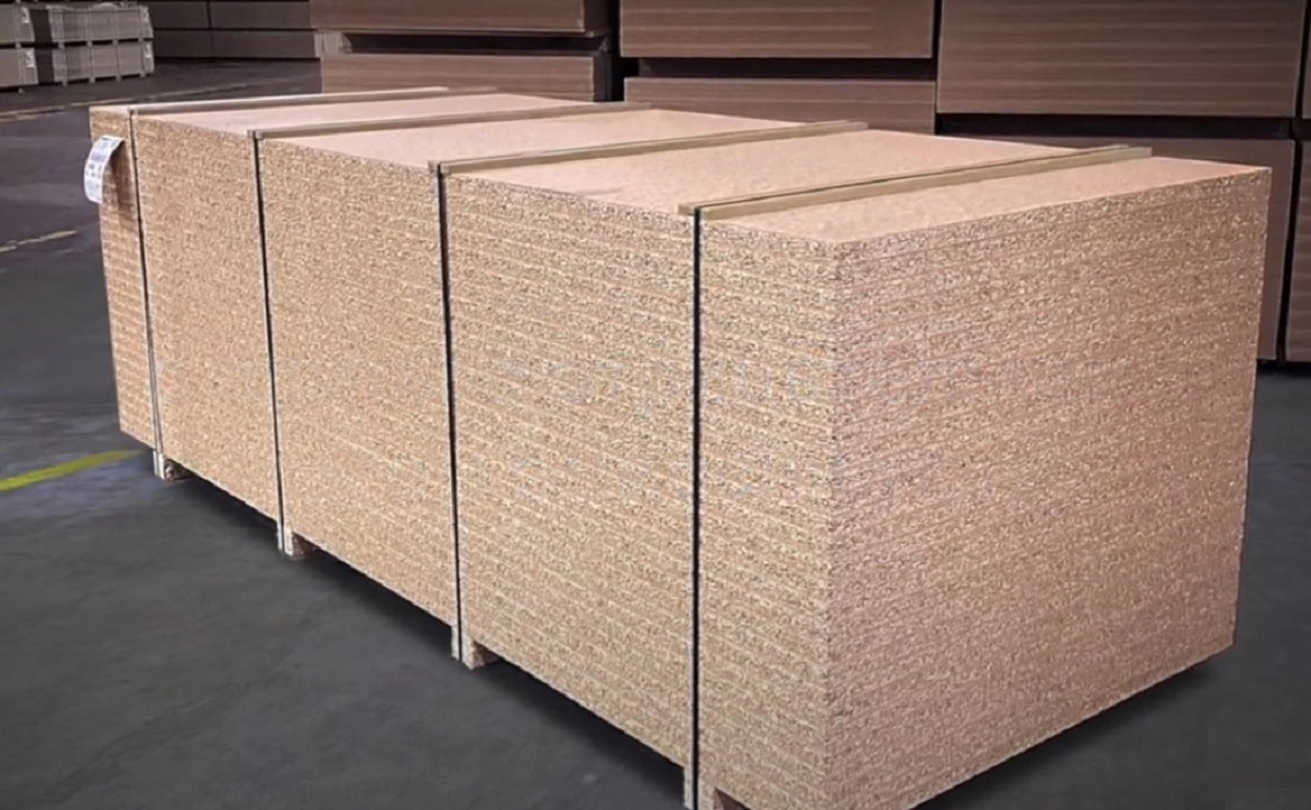 «Ультраплай» / vk.com