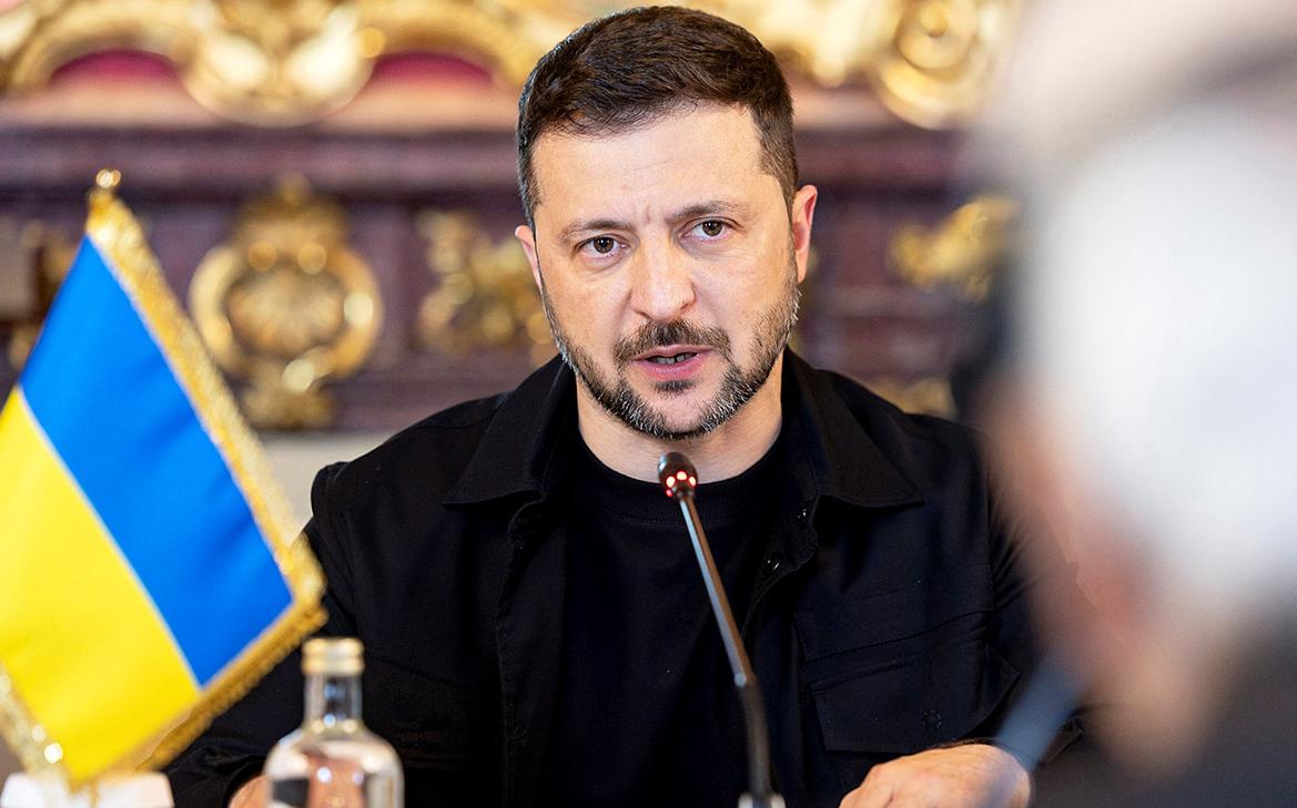 https://s0.rbk.ru/v6_top_pics/media/img/2/78/347521723763782.jpeg