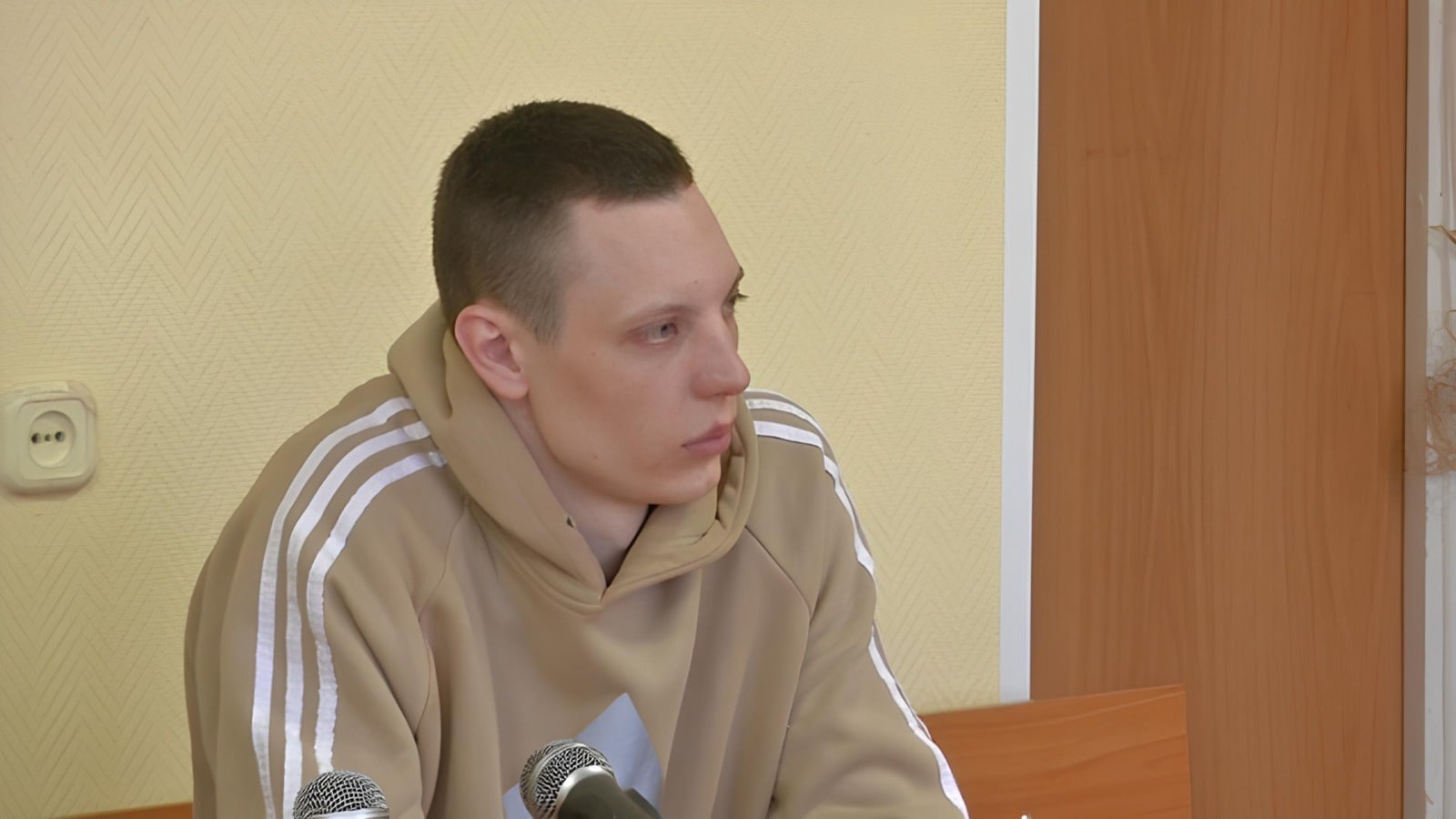 Фото: архив Управления Судебного департамента в Новосибирской области