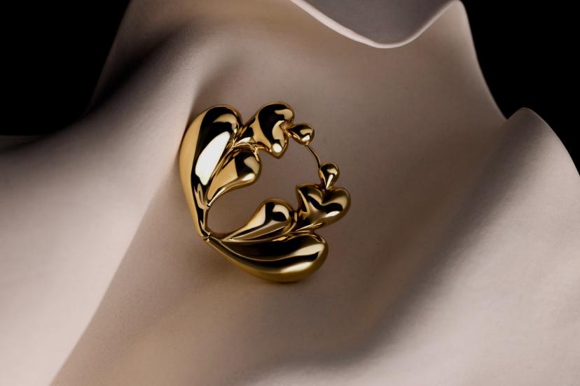 Фото: пресс-служба