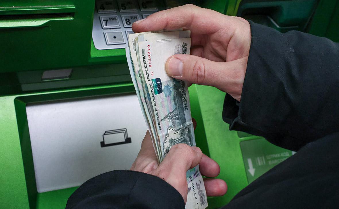 Фото: Алексей Белкин / NEWS.ru / Global Look Press