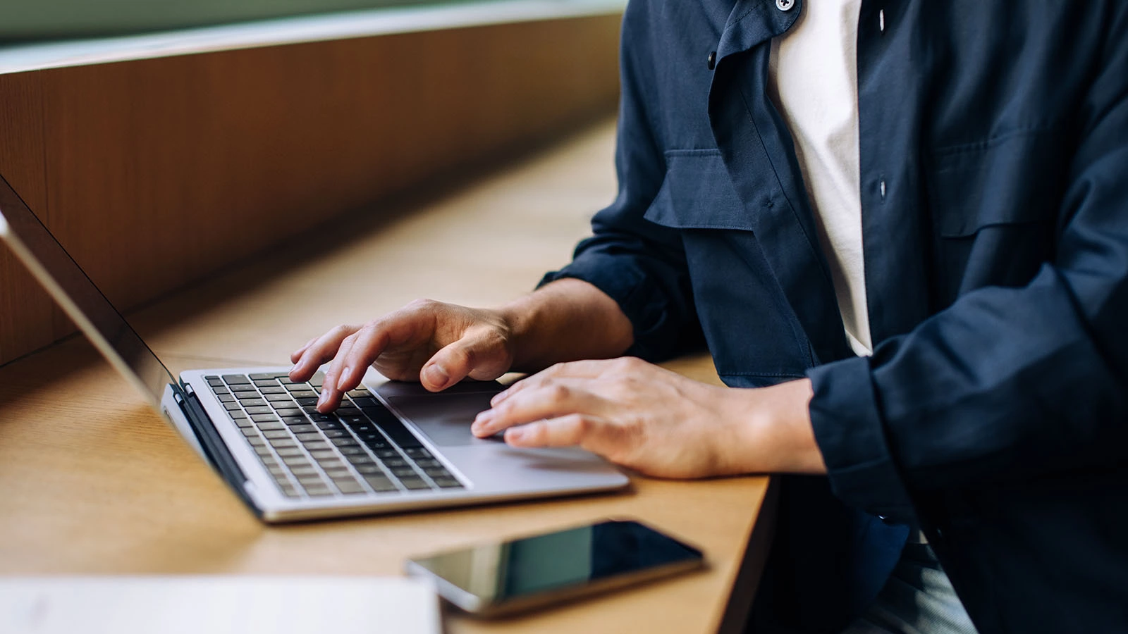 Мошенники начали собирать личные данные под видом управляющих компаний