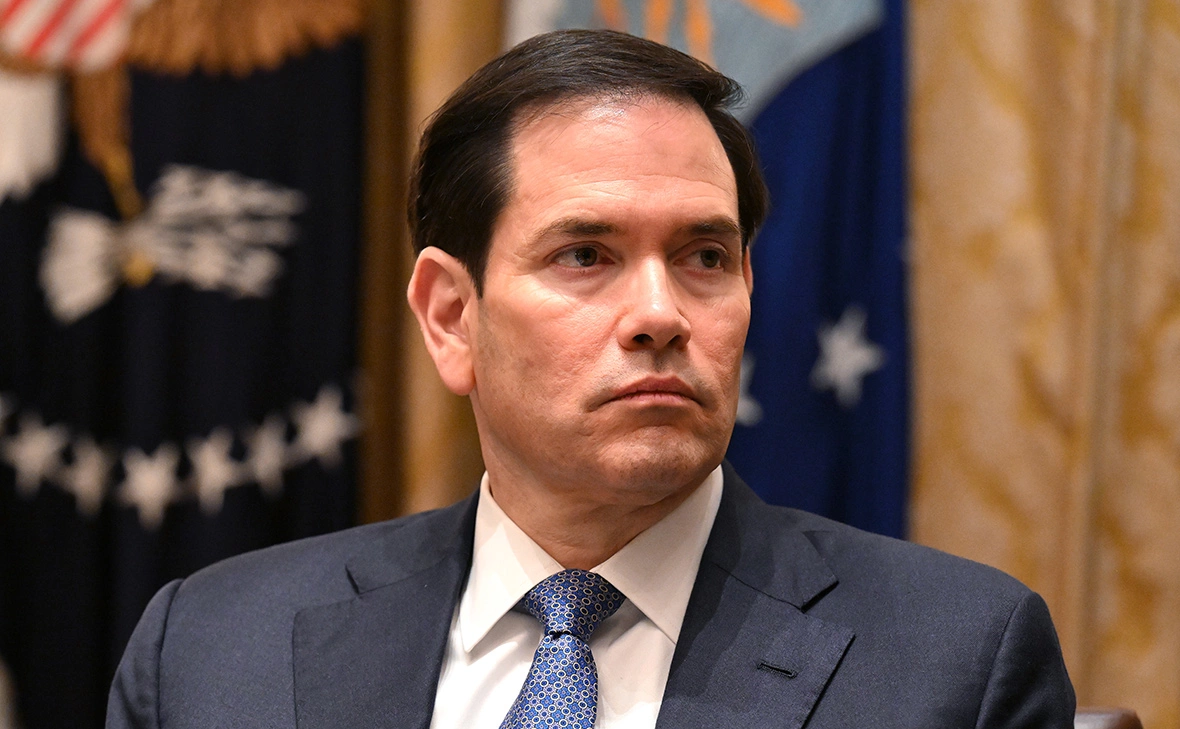 Roberto Schmidt / Getty Images