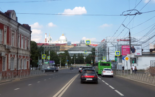 Фото: РБК Черноземье