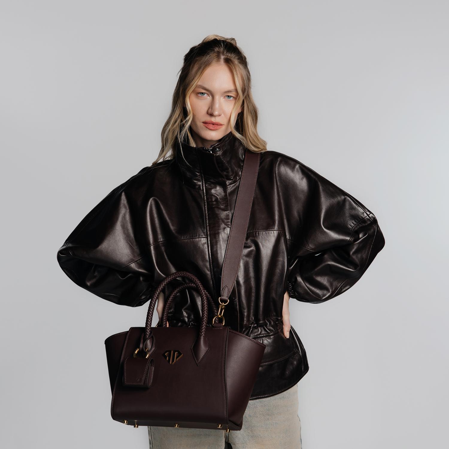 Сумка Pars Full House