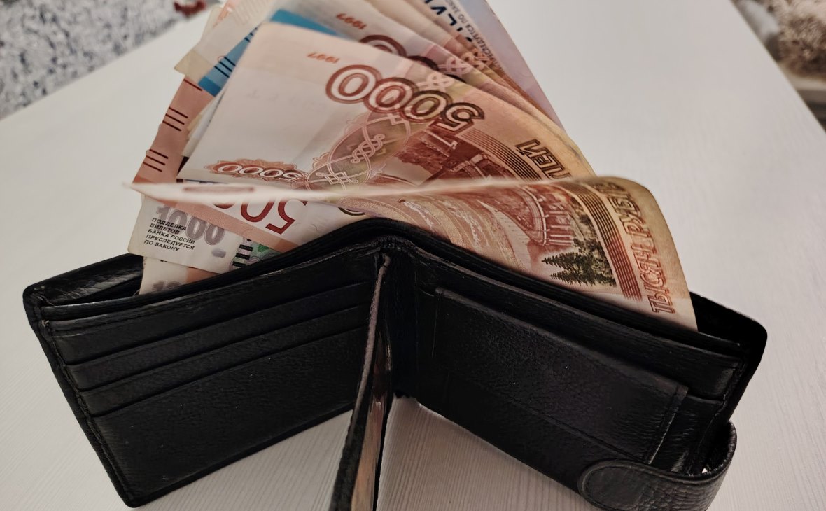 Фото: РБК Черноземье