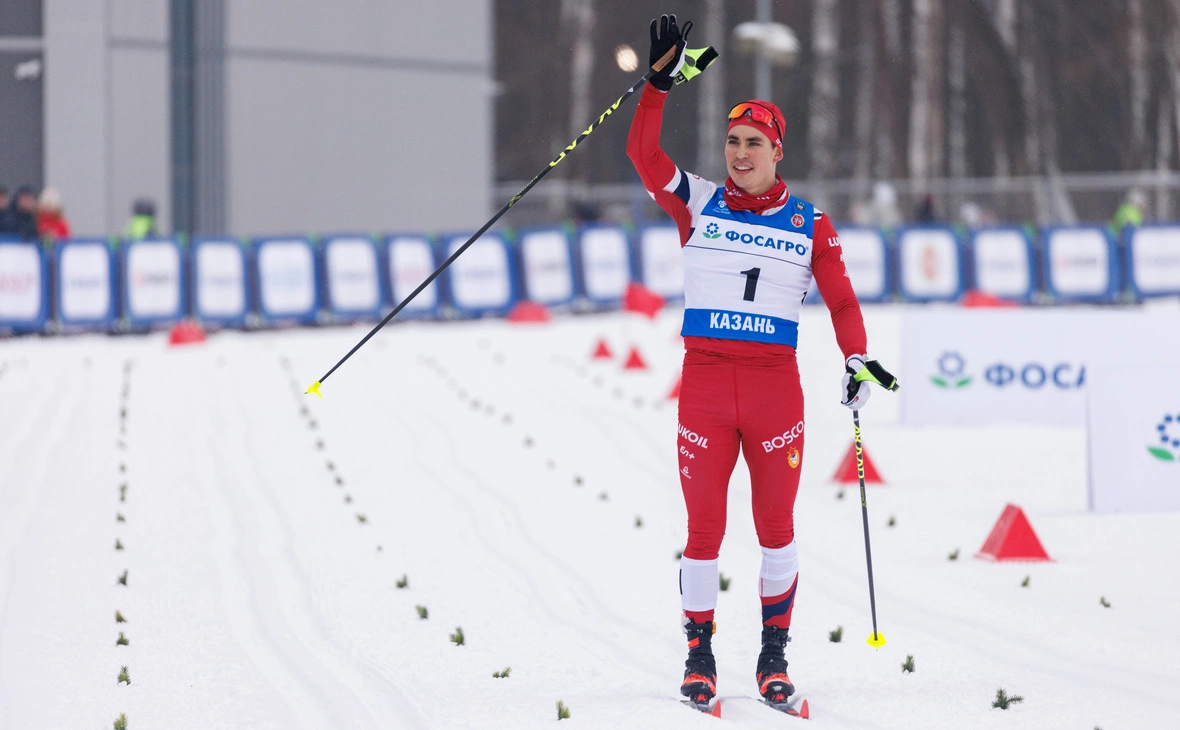 Sergey Elagin / Business Online / Global Look Press