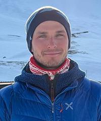 Никита Филиппов фото