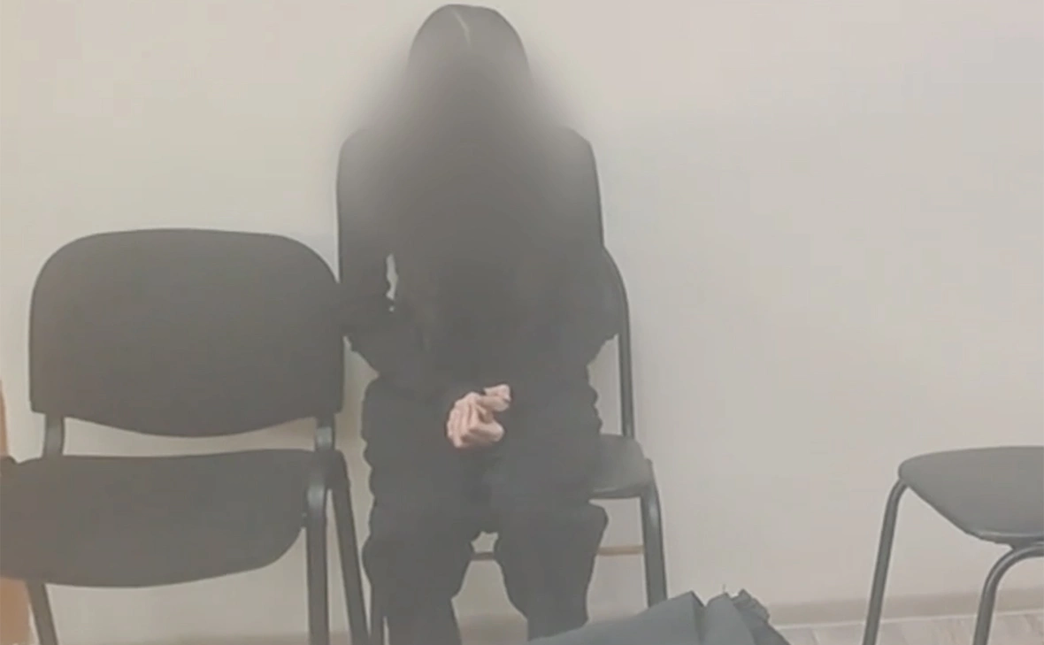 ГСУ СК России по Красноярскому краю и Республике Хакасия