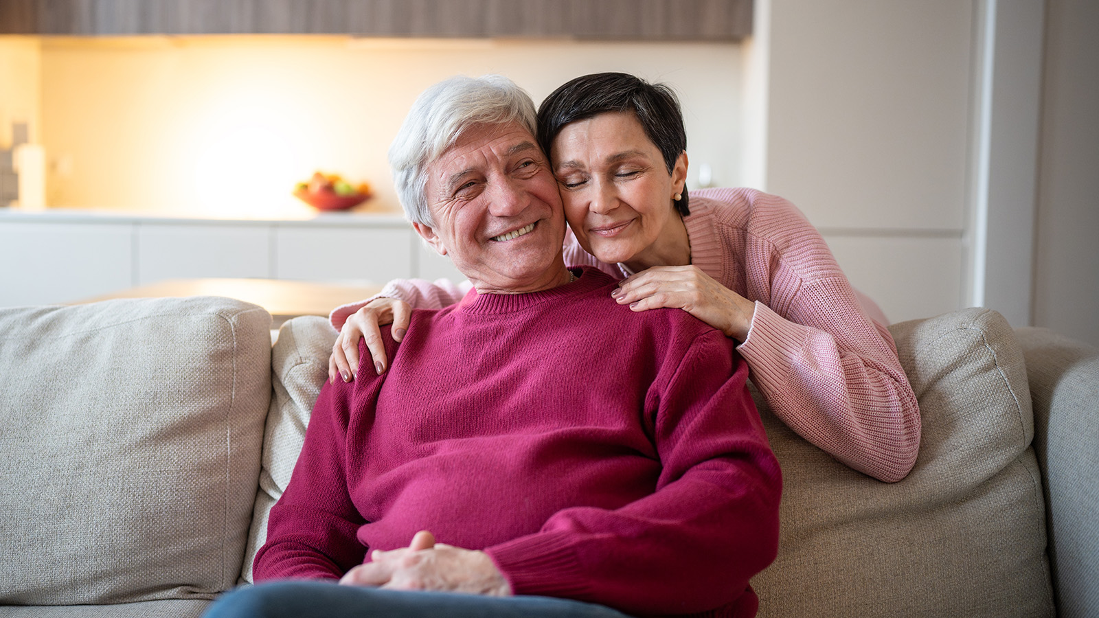 Как увеличится продолжительность жизни человека. Отвечает генетик