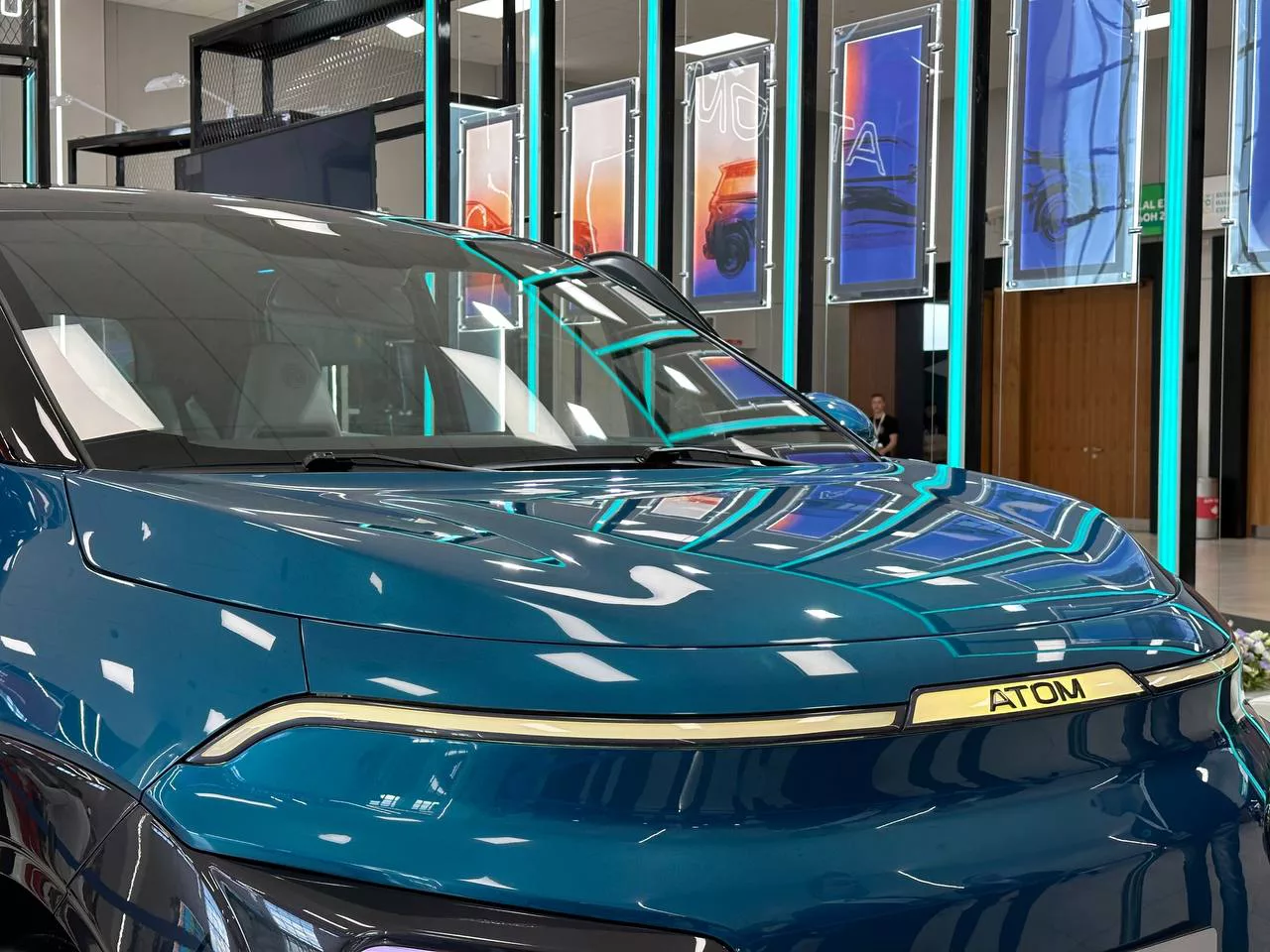 РБК Татарстан