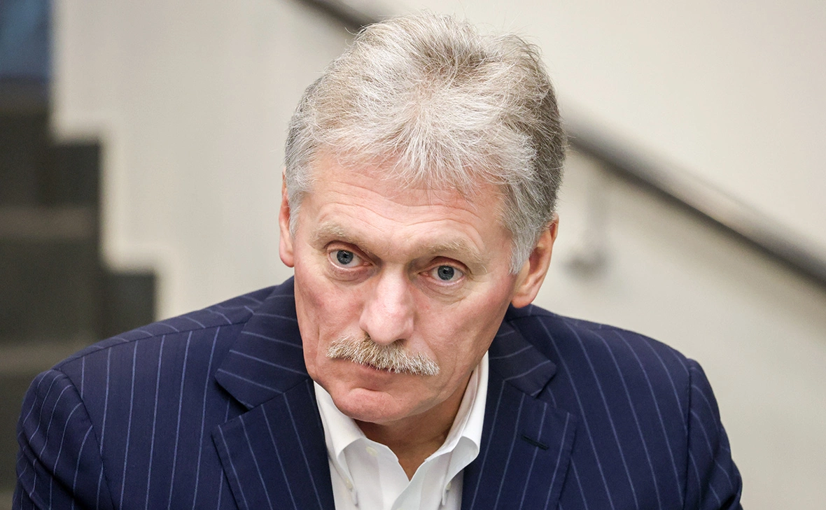 Арина Антонова / ТАСС