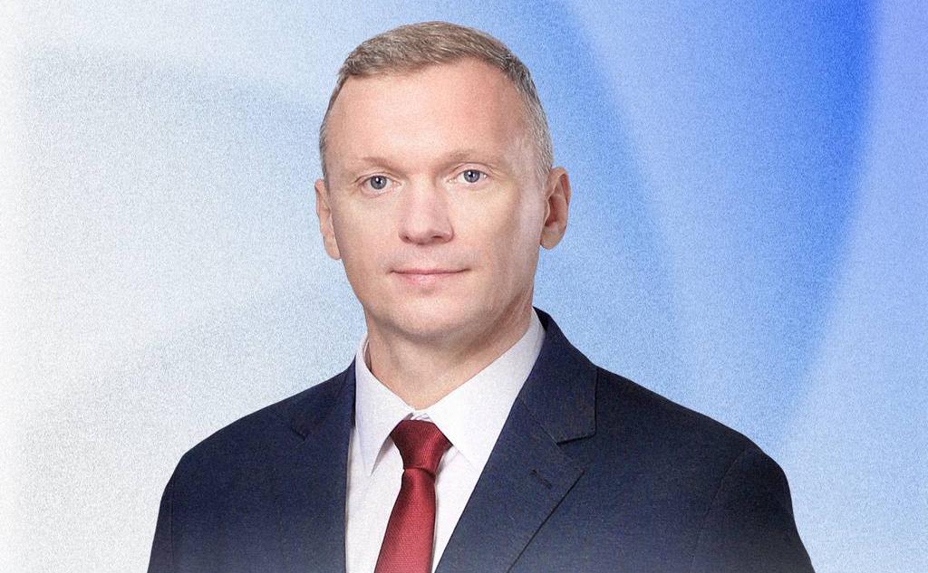 Алексей Исаков