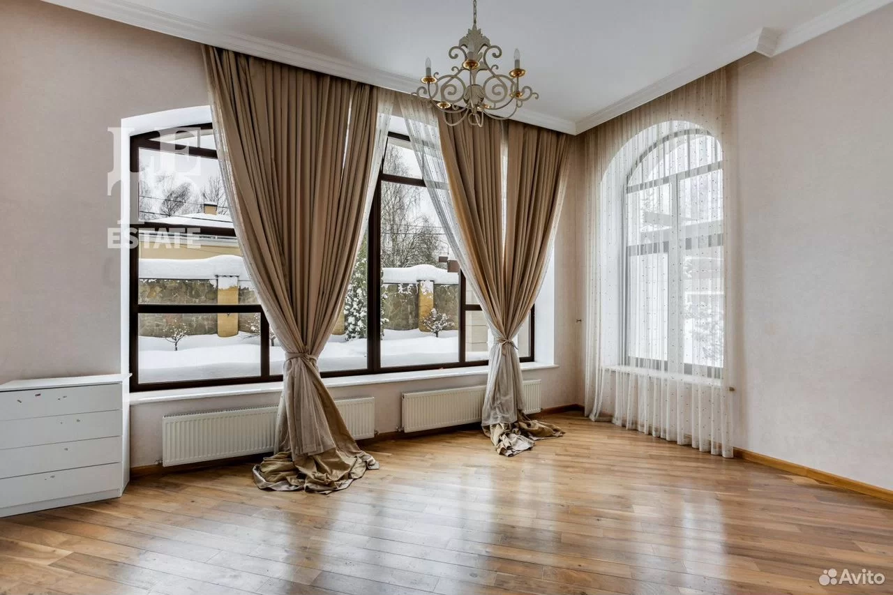 Фото: LETO ESTATE / Авито