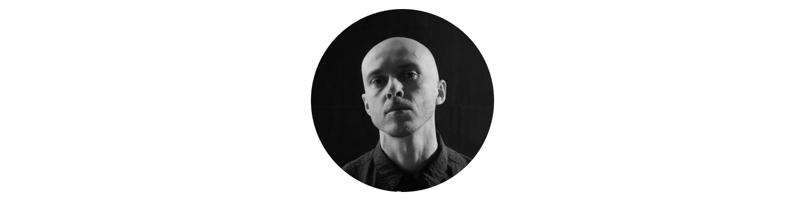 Каким будет спектакль «Сияние» Context и musicAeterna Dance