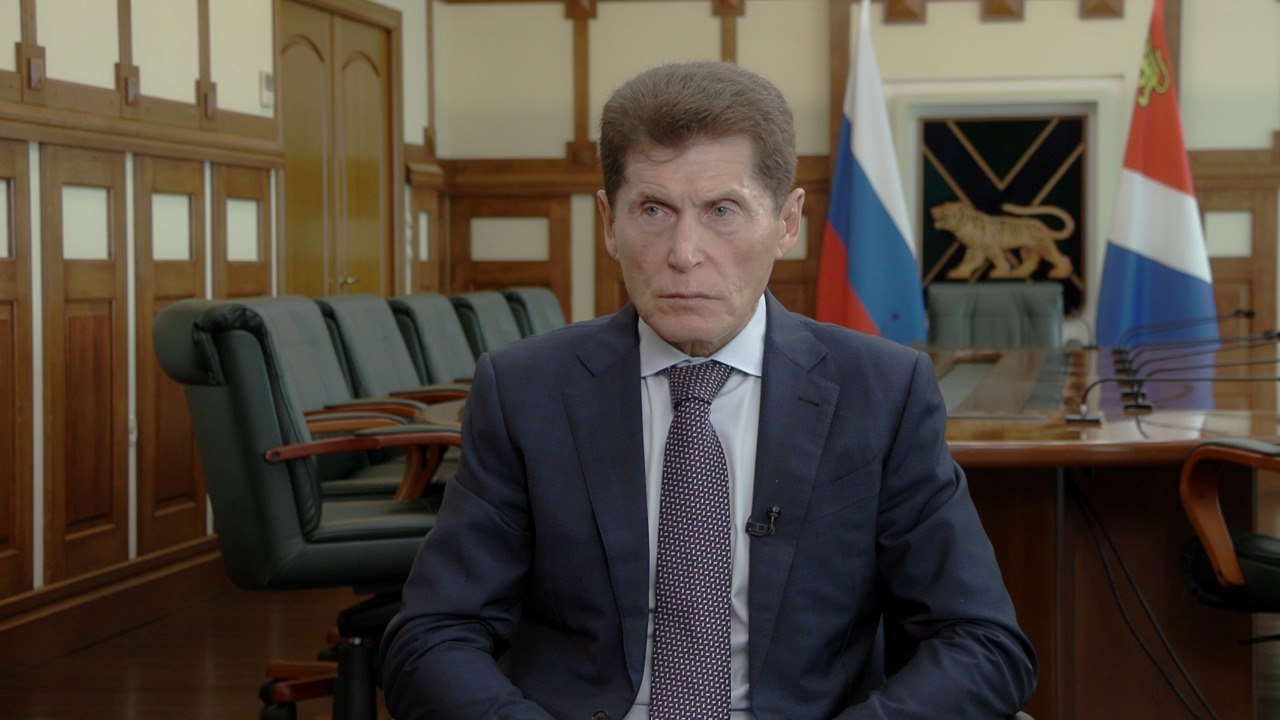 Инфо-блок
