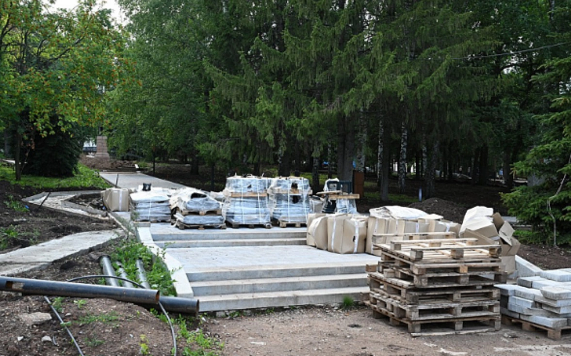 пресс-служба главы РБ