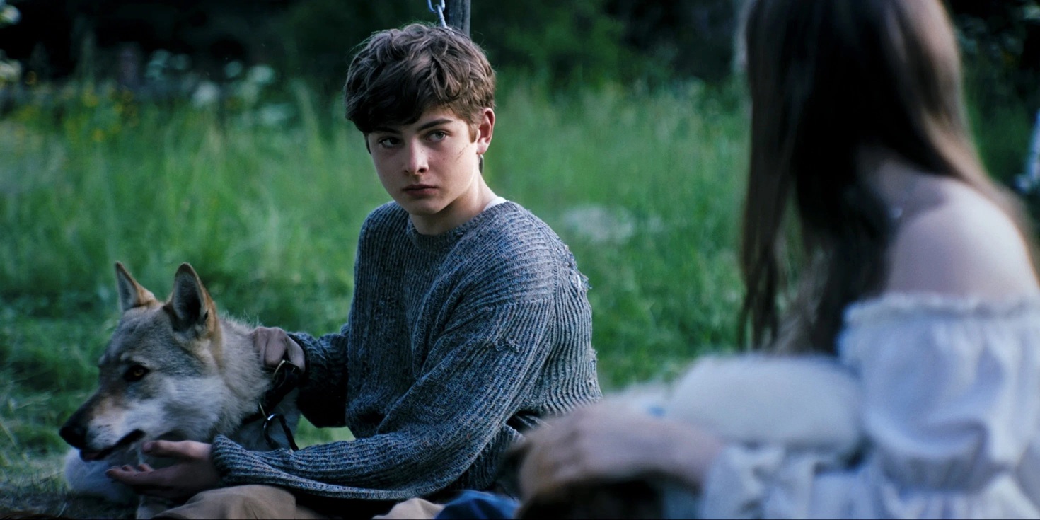 «Capella Film»