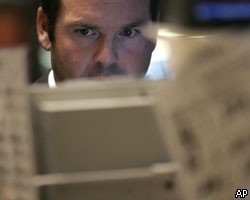 Treasuries: Минфин США способствовал продолжению покупок UST 