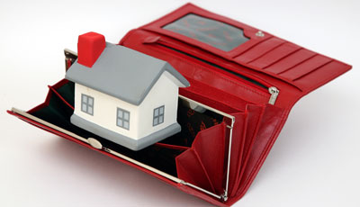 Step by step: как взять ипотеку